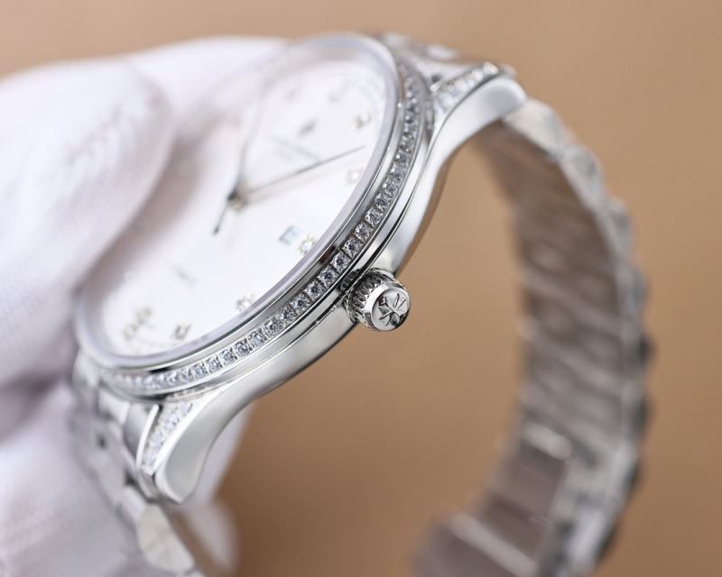 VACHERON CONSTANTIN Watches